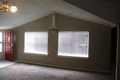 4366 E Interstate 30, Campbell TX 75422 - Photo 4