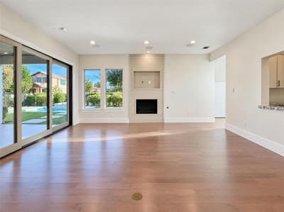 5109 Settlement Way, McKinney TX 75070 - Photo 2