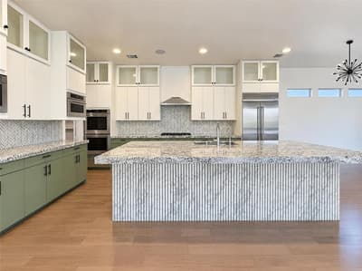 5109 Settlement Way, McKinney TX 75070 - Photo 3