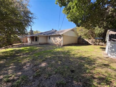 5700 Bermuda Drive, North Richland Hills TX 76180 - Photo 5