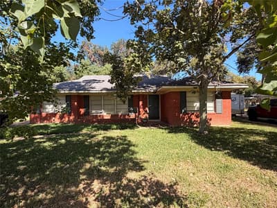 220 Bruce Avenue, Shreveport LA 71105