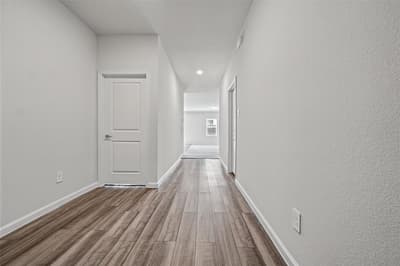 1716 Escondido Drive, Fort Worth TX 76052 - Photo 3
