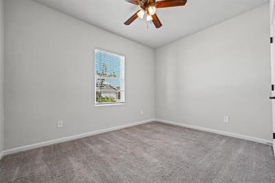 1716 Escondido Drive, Fort Worth TX 76052 - Photo 5