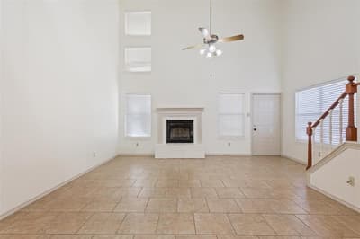 125 Pleasant Grove Lane, Waco TX 76712 - Photo 2