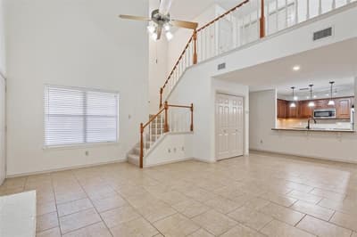 125 Pleasant Grove Lane, Waco TX 76712 - Photo 3