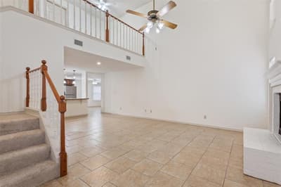 125 Pleasant Grove Lane, Waco TX 76712 - Photo 4