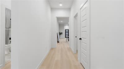 5143 Watson Drive, Dallas TX 75241 - Photo 2