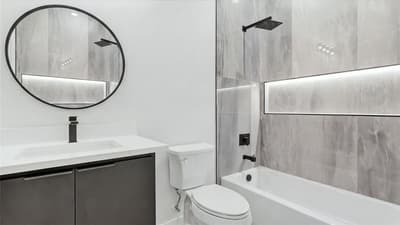 5143 Watson Drive, Dallas TX 75241 - Photo 4