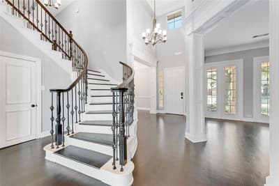 2625 Huntly Lane, Flower Mound TX 75022 - Photo 4