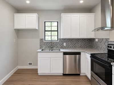 1014 W Crawford Street, Denison TX 75020 - Photo 4
