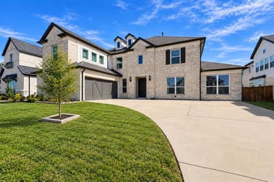4514 Sky Harbor Drive, Rockwall TX 75087 - Photo 2