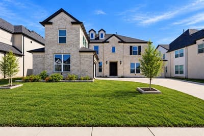 4514 Sky Harbor Drive, Rockwall TX 75087 - Photo 3
