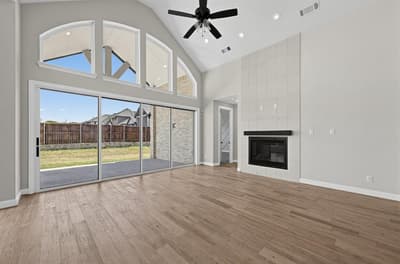 4514 Sky Harbor Drive, Rockwall TX 75087 - Photo 5