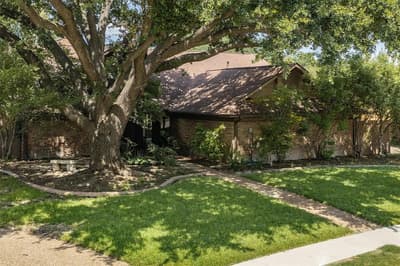 2428 Trellis Lane, Plano TX 75075 - Photo 2