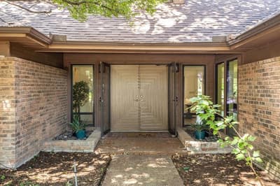 2428 Trellis Lane, Plano TX 75075 - Photo 3