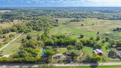 2343 County Road 1121, Farmersville TX 75442 - Photo 2