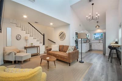 218 Saint Marys Place, Rockwall TX 75087