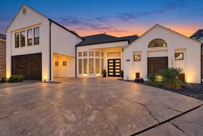 4420 Hollow Oak Drive, Dallas TX 75287