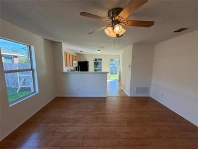 116 Maned Drive, Sanger TX 76266 - Photo 2