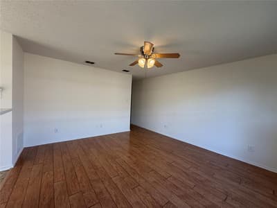 116 Maned Drive, Sanger TX 76266