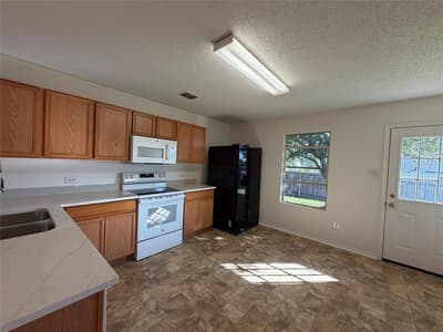 116 Maned Drive, Sanger TX 76266 - Photo 4