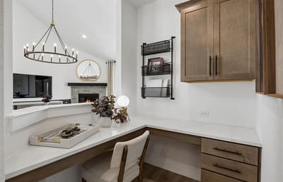 909 Treyton Drive, Anna TX 75409 - Photo 5