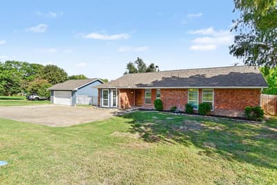2206 Beaver Creek Road, Wylie TX 75098 - Photo 3