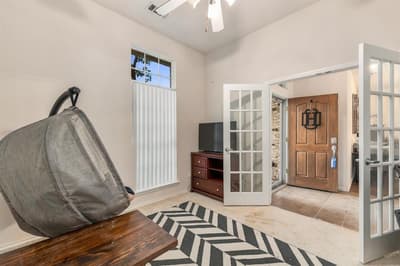 5767 Skinner Way, Grand Prairie TX 75052 - Photo 4