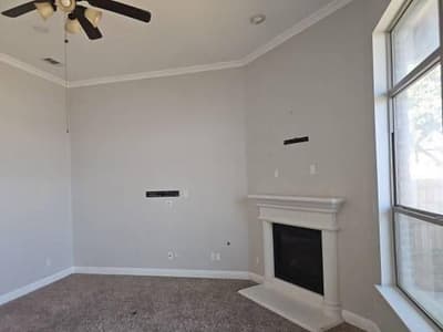 13612 Cortes De Pallas Drive, Little Elm TX 75068 - Photo 3