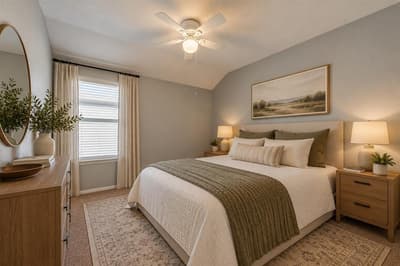 9316 Herringbone Drive, Fort Worth TX 76131 - Photo 3