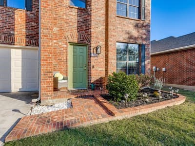 1125 Terrace View Drive, Fort Worth TX 76108 - Photo 3