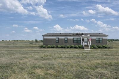 Lot 3 County Road 3565, China Spring TX 76633