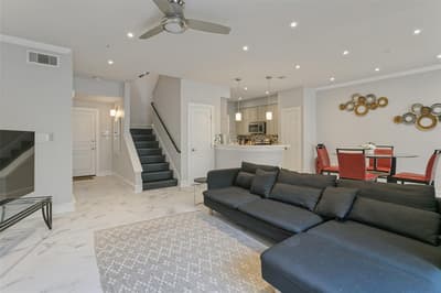 3320 Camp Bowie Boulevard # 1205, Fort Worth TX 76107 - Photo 5