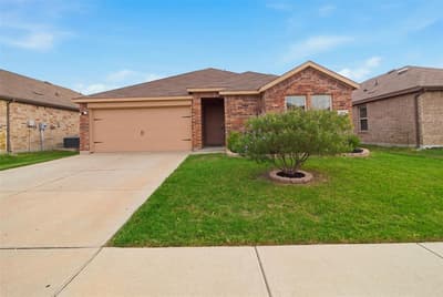 409 Wilson Way, Denton TX 76207 - Photo 3