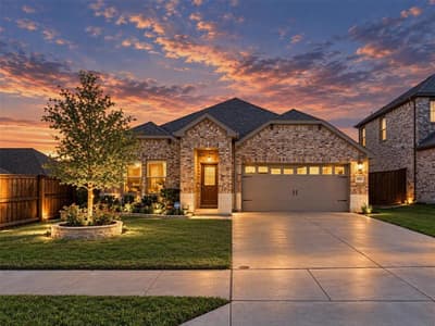 10517 Smiths Bend Road, Fort Worth TX 76126