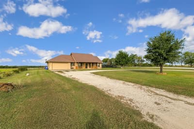 525 County Road 237, Gainesville TX 76240 - Photo 3