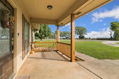 525 County Road 237, Gainesville TX 76240 - Photo 4
