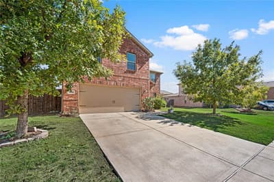 4514 Evergreen Lane, Balch Springs TX 75180 - Photo 5