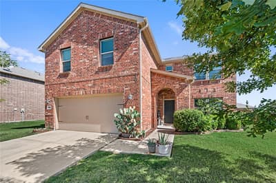 4514 Evergreen Lane, Balch Springs TX 75180 - Photo 4