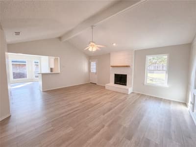 502 Anice Lane, Euless TX 76039 - Photo 3