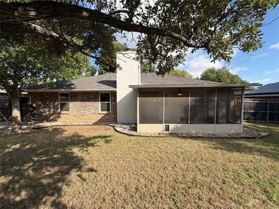 502 Anice Lane, Euless TX 76039 - Photo 5