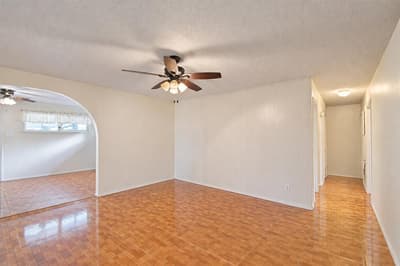 1910 R Avenue, Plano TX 75074 - Photo 5