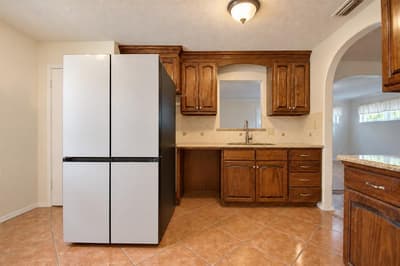 1910 R Avenue, Plano TX 75074 - Photo 4