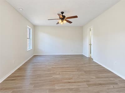 1423 New Haven Drive, Mansfield TX 76063 - Photo 4