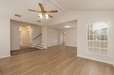 1321 Hall, Seagoville TX 75159 - Photo 3