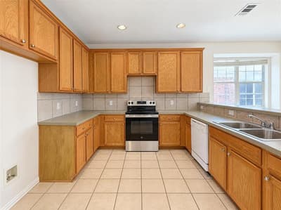 5101 Rain Forest Drive, McKinney TX 75070 - Photo 3