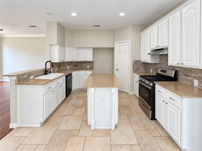 1017 Laurel Oak Drive, Flower Mound TX 75028 - Photo 2