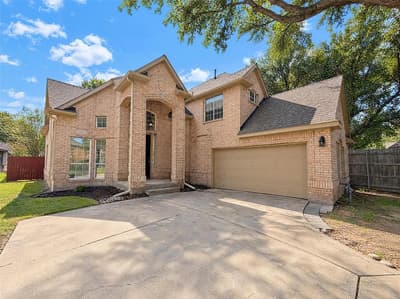 1017 Laurel Oak Drive, Flower Mound TX 75028