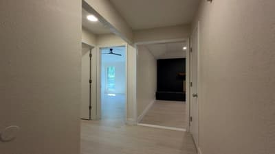 749 James Circle, Burleson TX 76028 - Photo 4