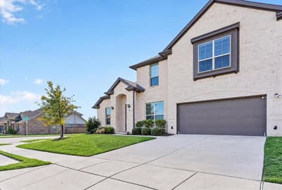 1001 Coralberry, Northlake TX 76226 - Photo 2